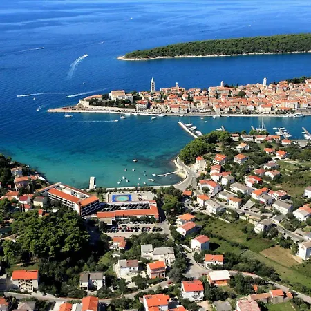 Ivaana Apartamento