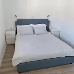 Ivaana Apartmán Banjol
