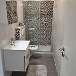 Apartmán Ivaana Banjol