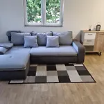 Apartman Ivaana