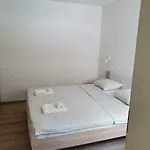 Ivaana Apartmán